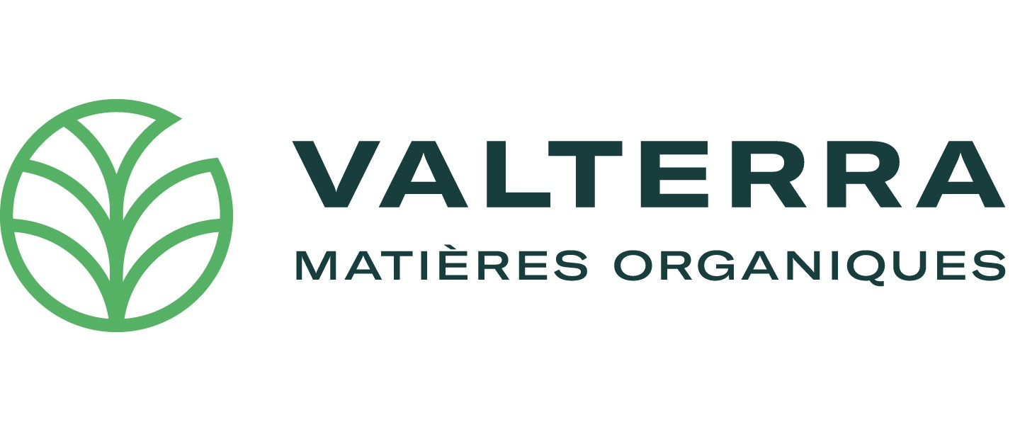 valterra