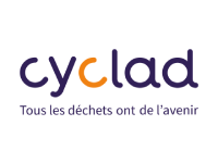 Cyclad-Part-LogoBleuOrange
