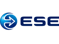 ESE_Logo_300dpi_cropped