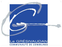 gresivaudan