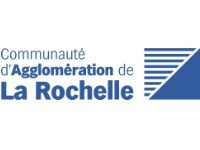 la_rochelle