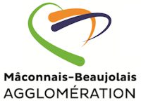 maconnais_beaujolais_agglo