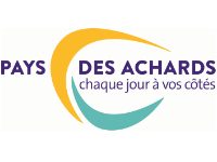 pays_des_achards