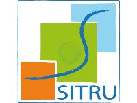 sitru