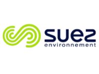 suez-environnement