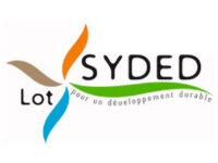 syded