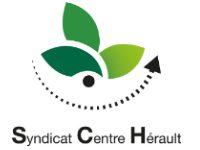 syndicat-centre-herault