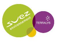 terralys