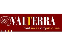 valterra